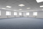 Wickliffeskylight-replacements-2.jpg; ?>