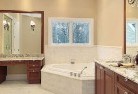 Wickliffeskylight-replacements-3.jpg; ?>