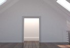Wickliffeskylight-replacements-4.jpg; ?>