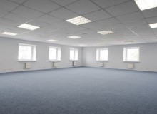 Kwikfynd Skylights
wickliffe